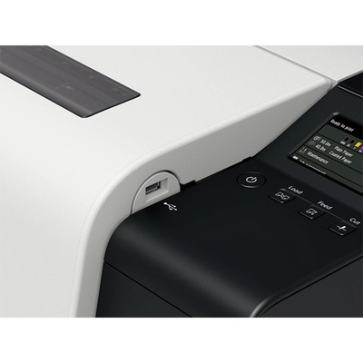 Плоттер Canon imagePROGRAF TX-3100, A0, 36", 5 цветов, WiFi