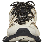 Balenciaga Track Worn Out (Женская размерная сетка)