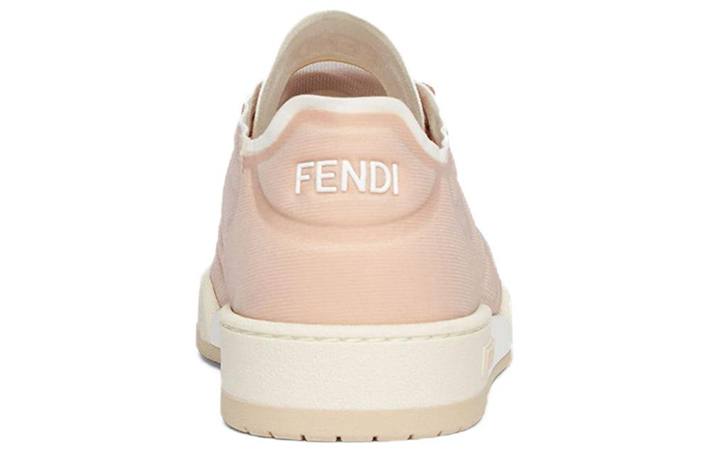 Fendi Match Ff (Женская размерная сетка)