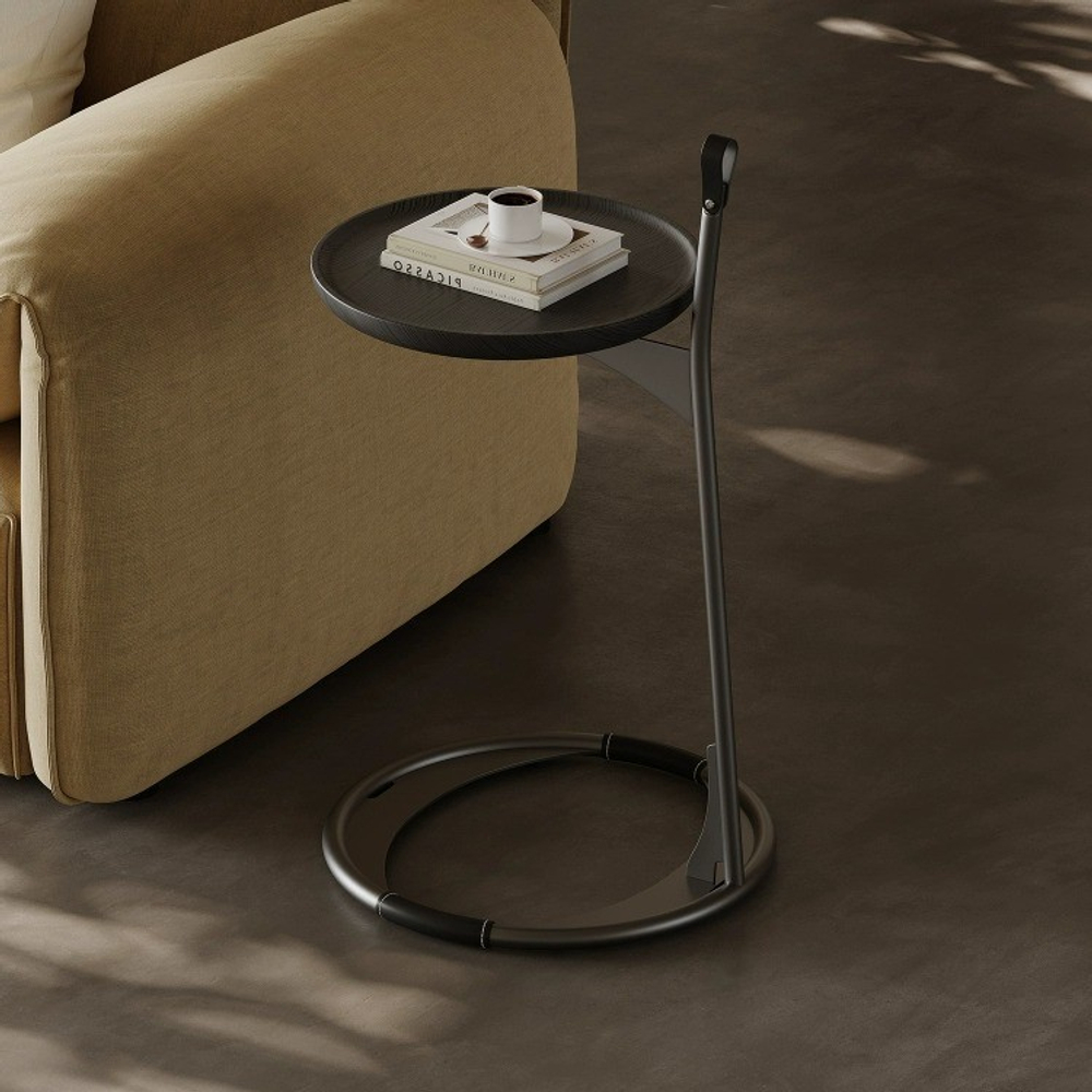 Приставной стол Gaba