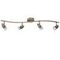 Спот Lucide Caro Led 13955/20/03