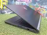 игровой MSI i7-13/16Gb/RTX 4060 8Gb/FHD/144Hz/ Thin 15 B13VF-3402XRU