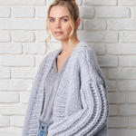 Пряжа Schachenmayr Alpaca Big (52)