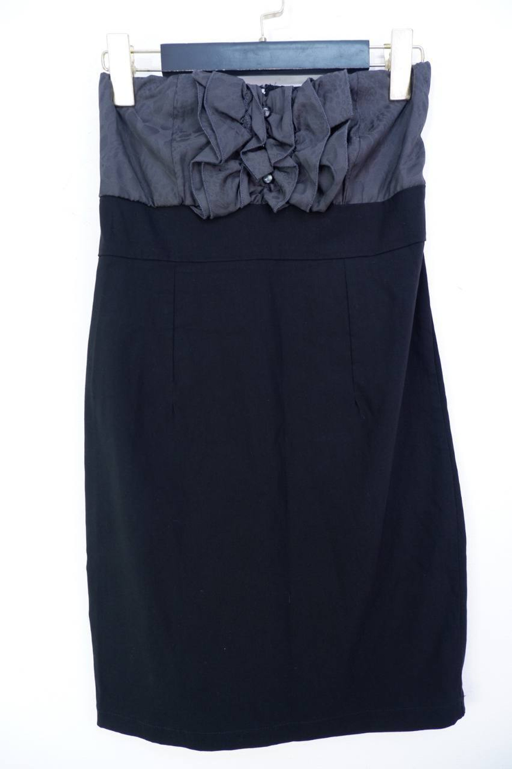 Платье Fishbone открытое, для свиданий, например, 40-42 размер