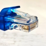 daxx патч-корд U50