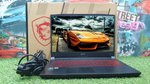 Игровой  MSI i5-12/16 Gb/RTX 3060 6 Gb/144 Hz