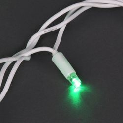 Гирлянда Нить Sneha  A-026 GN