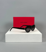 Очки Saint Laurent