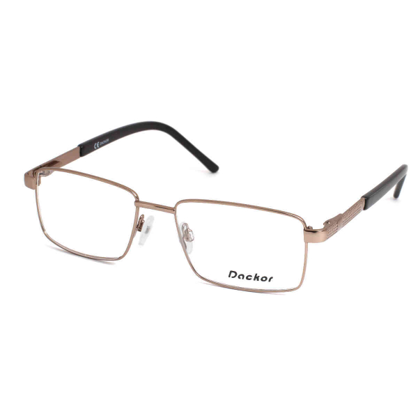 Оправа для очков Dackor 005 Brown