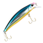 Воблер Grows Culture Tide Minnow 75F