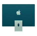 Apple iMac 4.5K 24" (2023) Green (M3 8-Core CPU/8-Core GPU, 8GB, 256Gb)