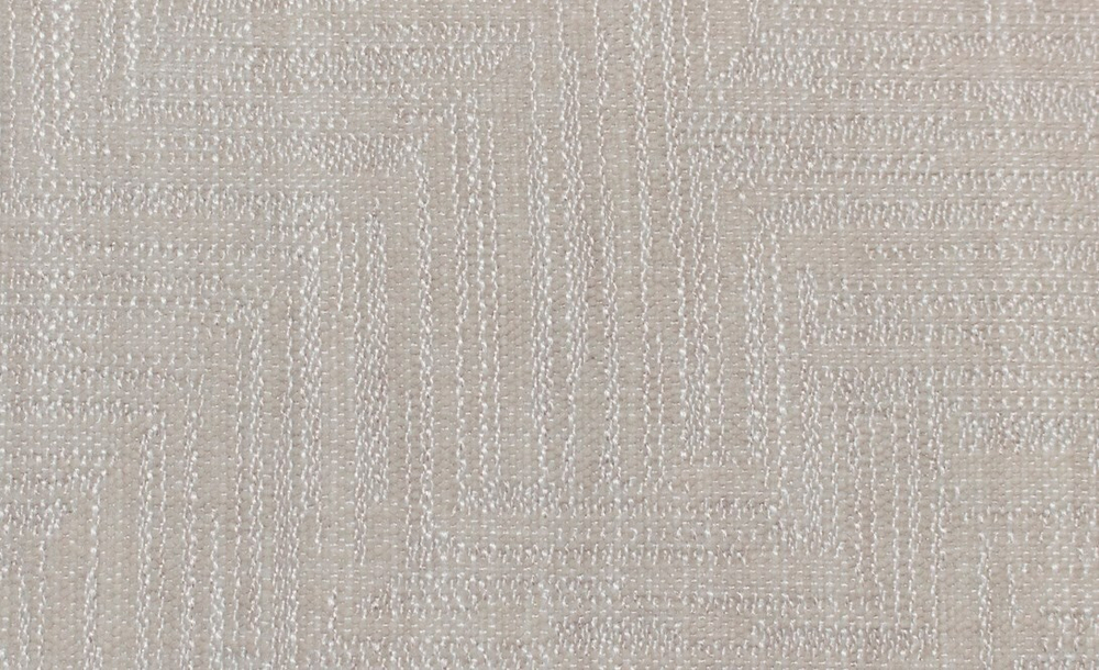 Шенилл Status (Статус) 01