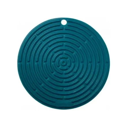 Le Creuset Подставка под горшок 20,5 см, глубокий тил