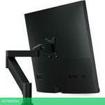 Монитор Xiaomi 2K Monitor A27Qi P27QCA-RAGL (международная версия)