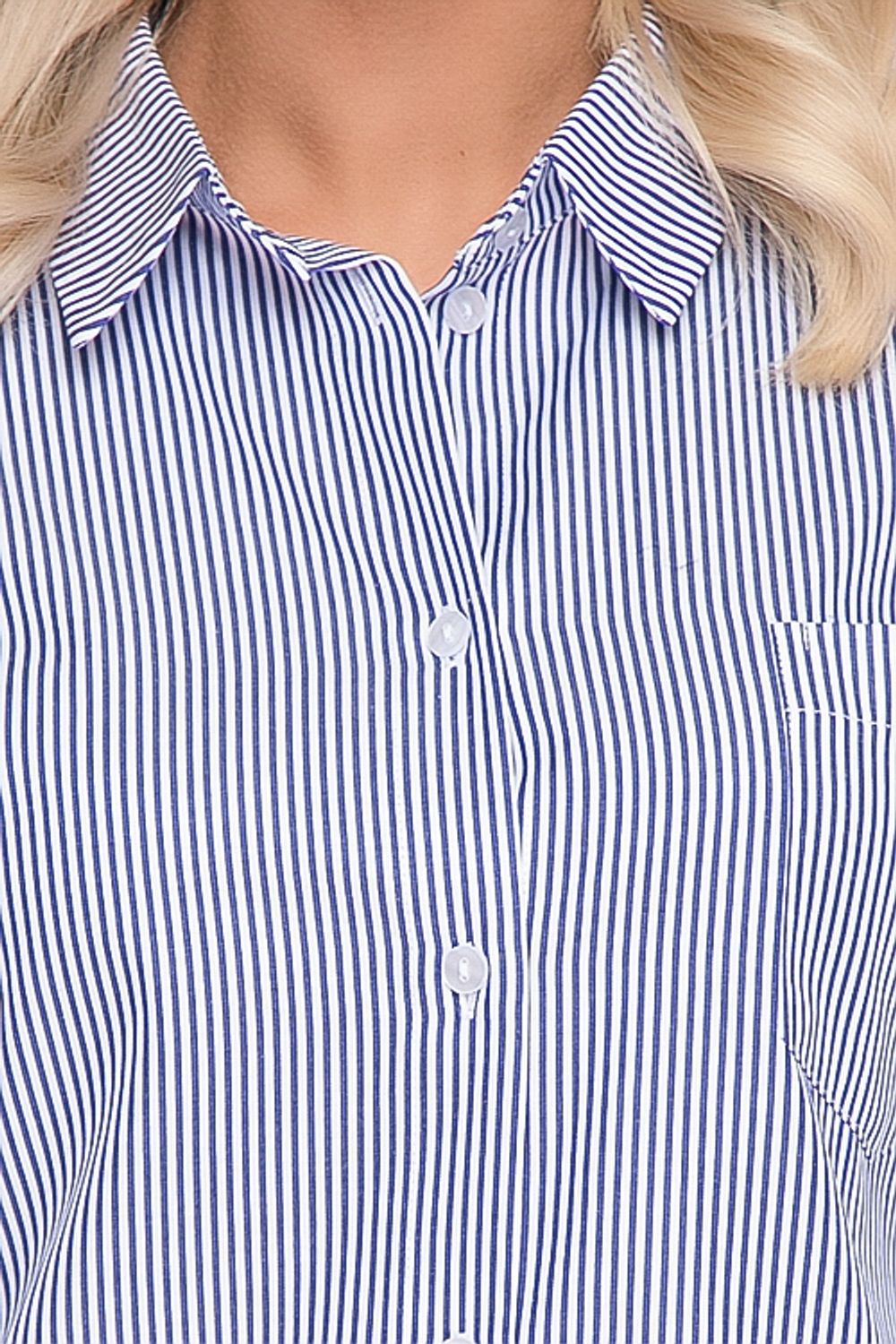 Рубашка 40731 Avili