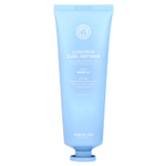 Maria Nila, Корректор для сочных локонов, 125 мл (4,2 жидк. унц.)