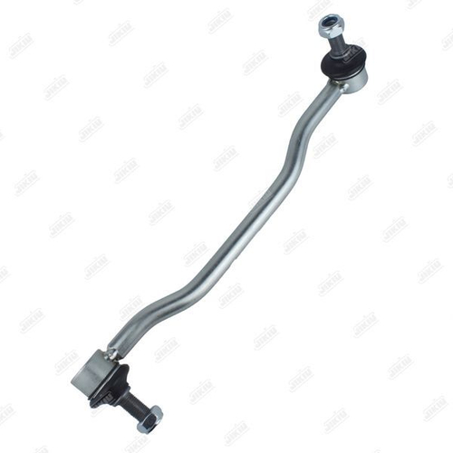 Стойка стабилизатора LS22038L