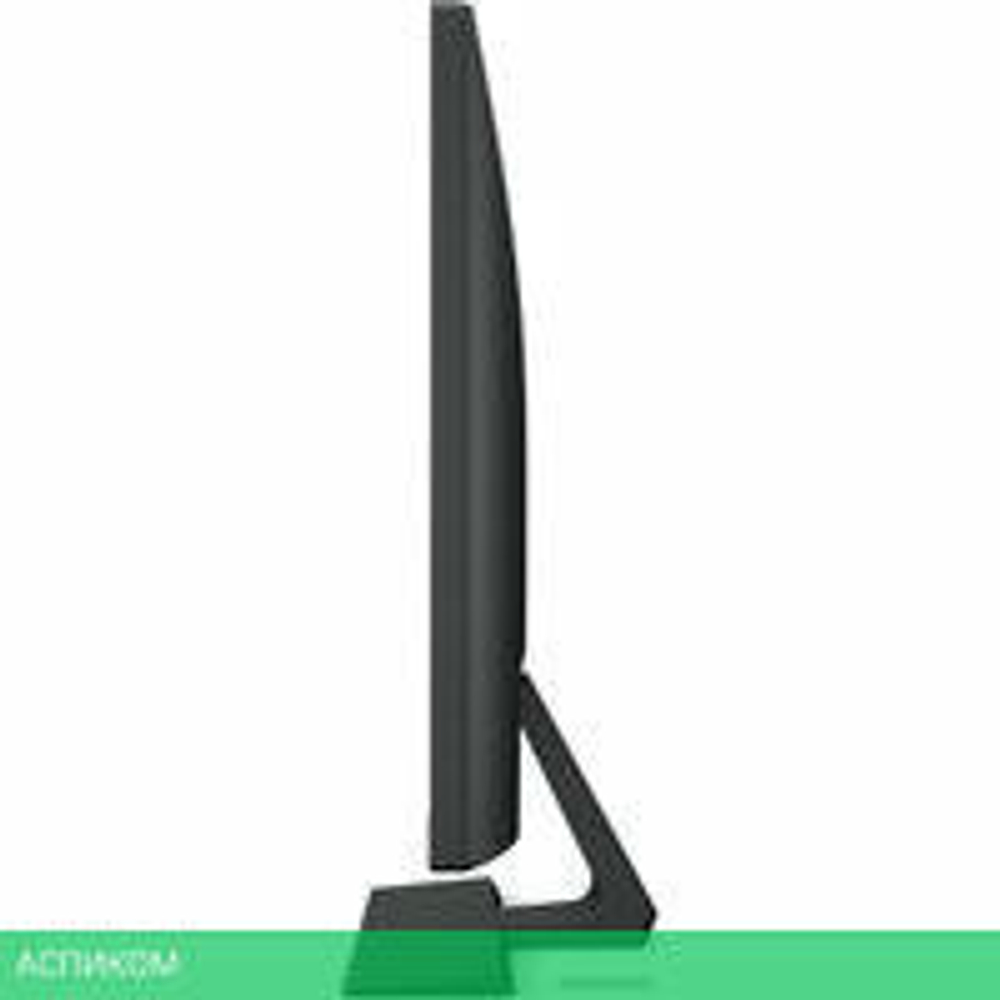 Игровой монитор BenQ Home GL2780
