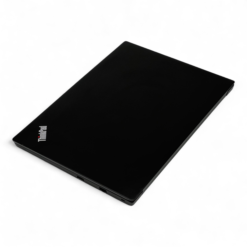 ThinkPad E14