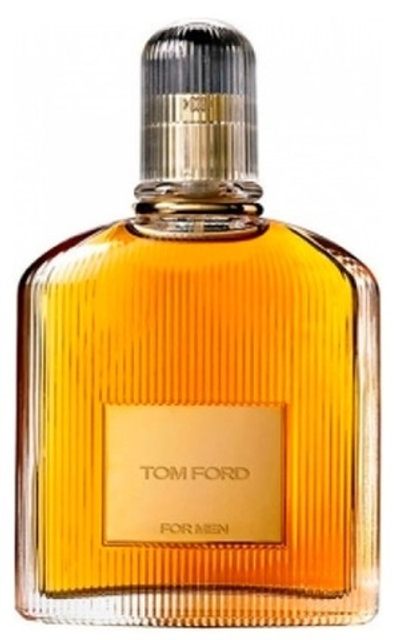 Tom Ford For Men EDT