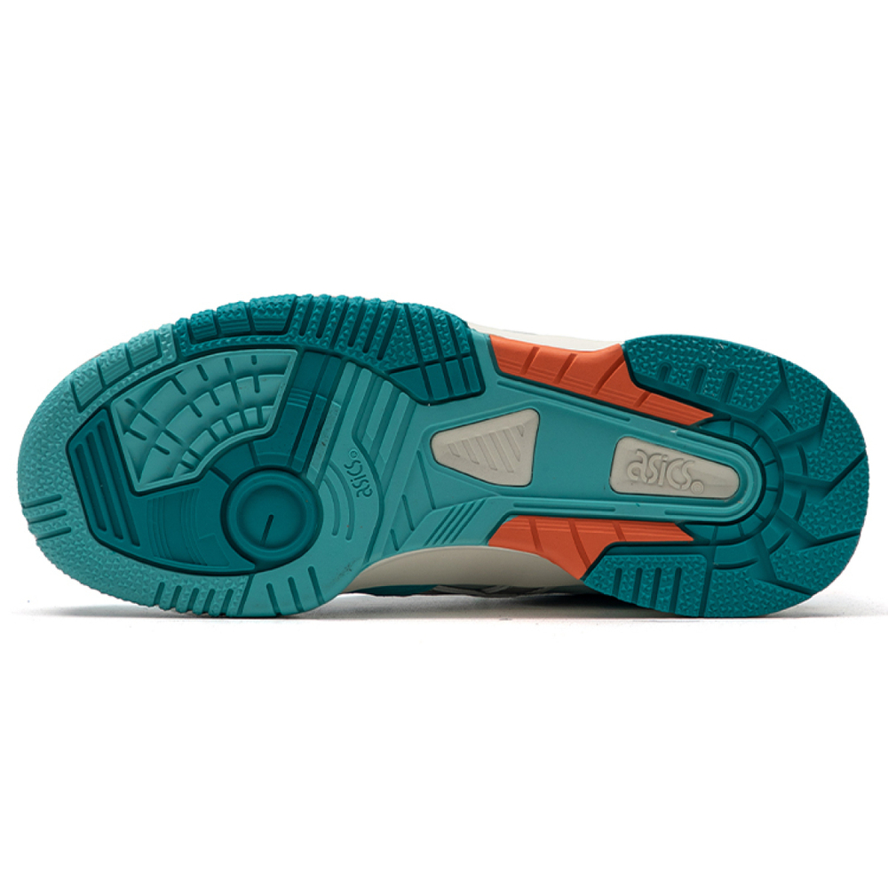 Кроссовки COSTS.2-COPPERHEAD 18 x Asics Gel-Spotlyte, 1203A240-301