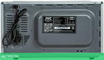 Микроволновая печь JVC JK-MW147M