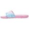 Puma Cool Cat 'Pink Blue'