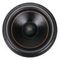 Сабвуфер DL Audio Black Bass 18