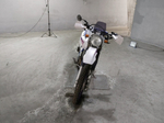 Yamaha TT250R Raid , 2000