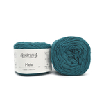 Rosarios 4 Meia - 19 (изумрудный)