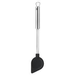 WMF Кухонная ложка Profi Plus 32 см