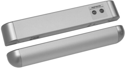 Smartec ST-DB511MLT электромеханический соленоидный замок