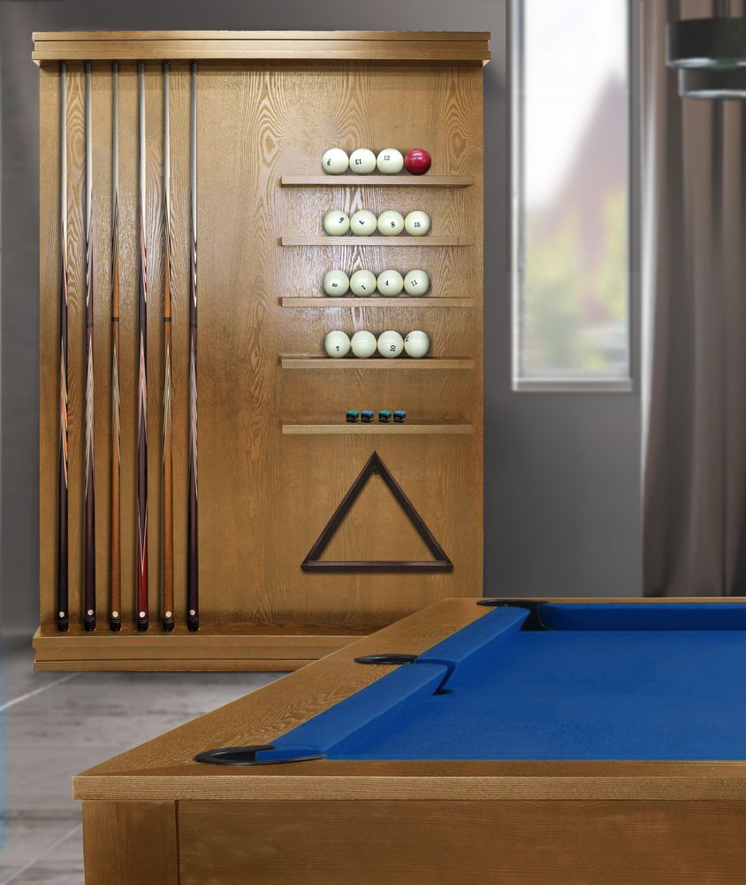 Киевница SOHO ясень/мдф/шпон (№5,Декор золото,Manchester 45 Yellow green ш1,98м)