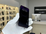 iPhone 14 Pro, 512 ГБ б/у