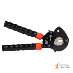 Ножницы секторные НС-30С EKF Expert