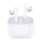 Honor CHOICE Earbuds X7i White
