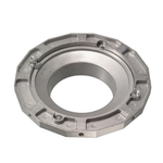 Софтбокс Falcon Eyes SBQ-40180 BW жаропрочный с сотовой насадкой