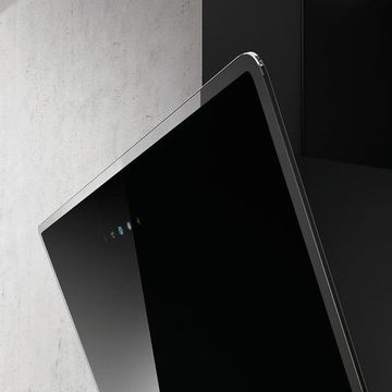 Вытяжка ELICA SHIRE BK/A/90 NO PLUG