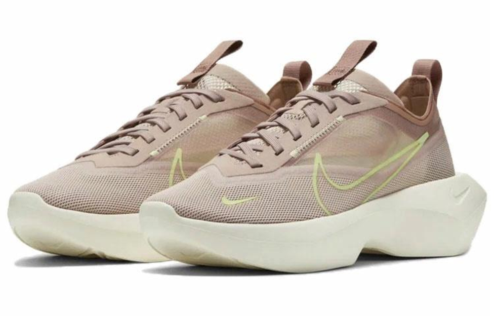 Кроссовки Nike Vista Lite (Женская размерная сетка)