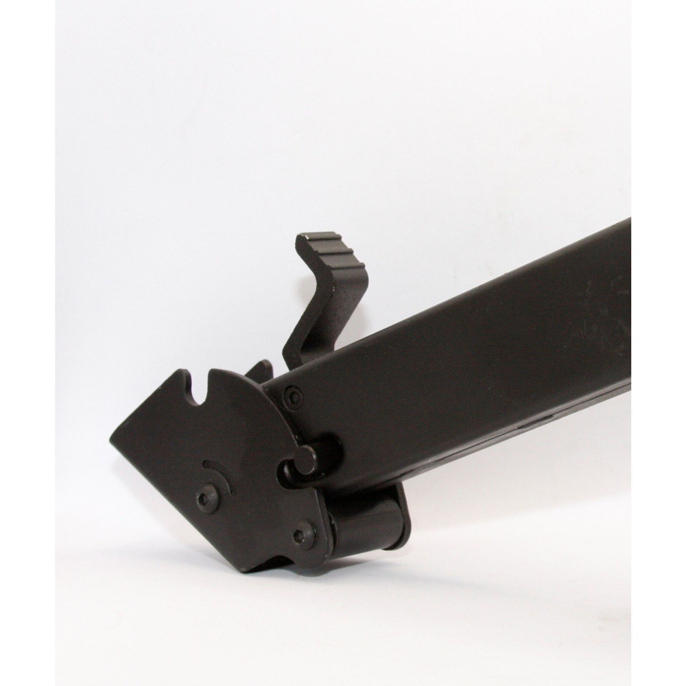 Механизм складывания для электросамоката Kugoo SE 2