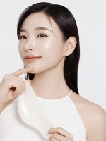 Arocell Гидрогелевая маска для шеи с PDRN и ботулиническим полипептидом Botulecare Neck Mask 13 гр