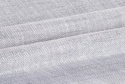 Рогожка Pafos (Пафос) 07