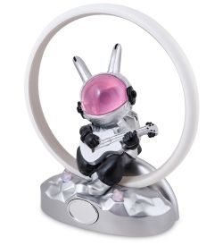 GAEM Home MF-132/1 Светильник «Баллада о Луне»