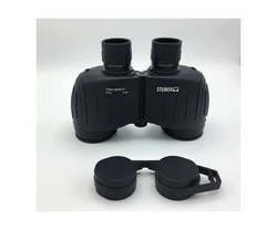 Бинокль Steiner Navigator Pro 7x50
