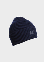 Шапка PARAJUMPERS PJS HAT