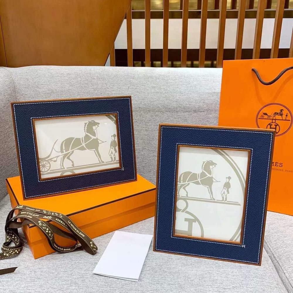 Фоторамка Hermes