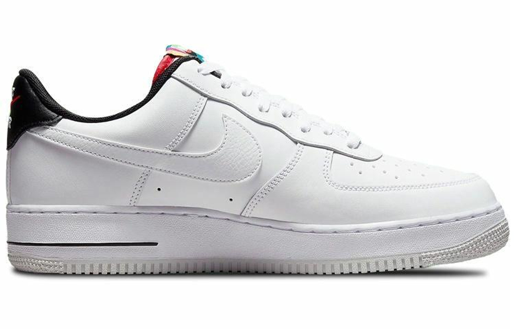 Кроссовки Nike Air Force 1 Low