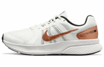 Кроссовки Nike Run Swift 2 (Женская размерная сетка)