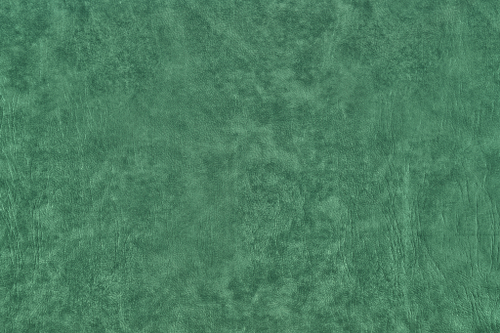 INFINITI 7 мебельная ткань, велюр