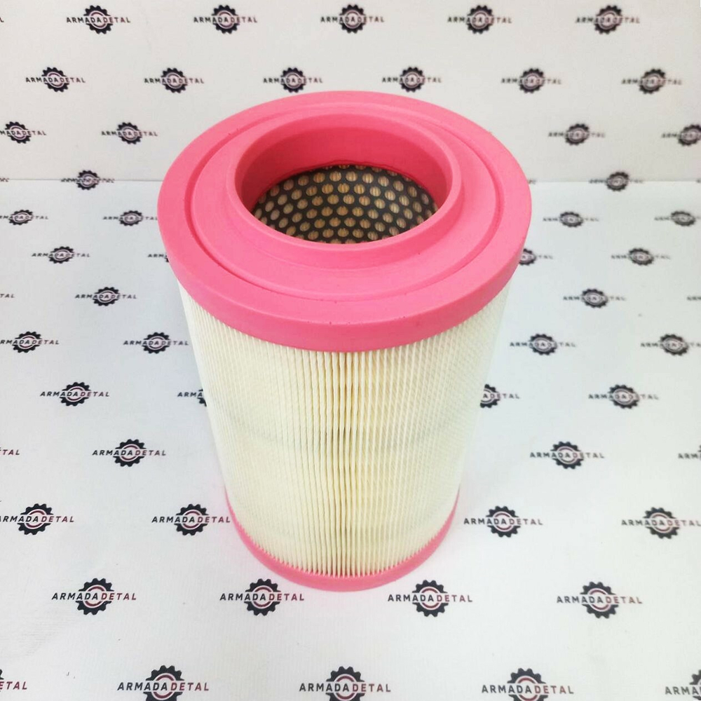 Фильтр кабины | 417-8134 | Shengnuo